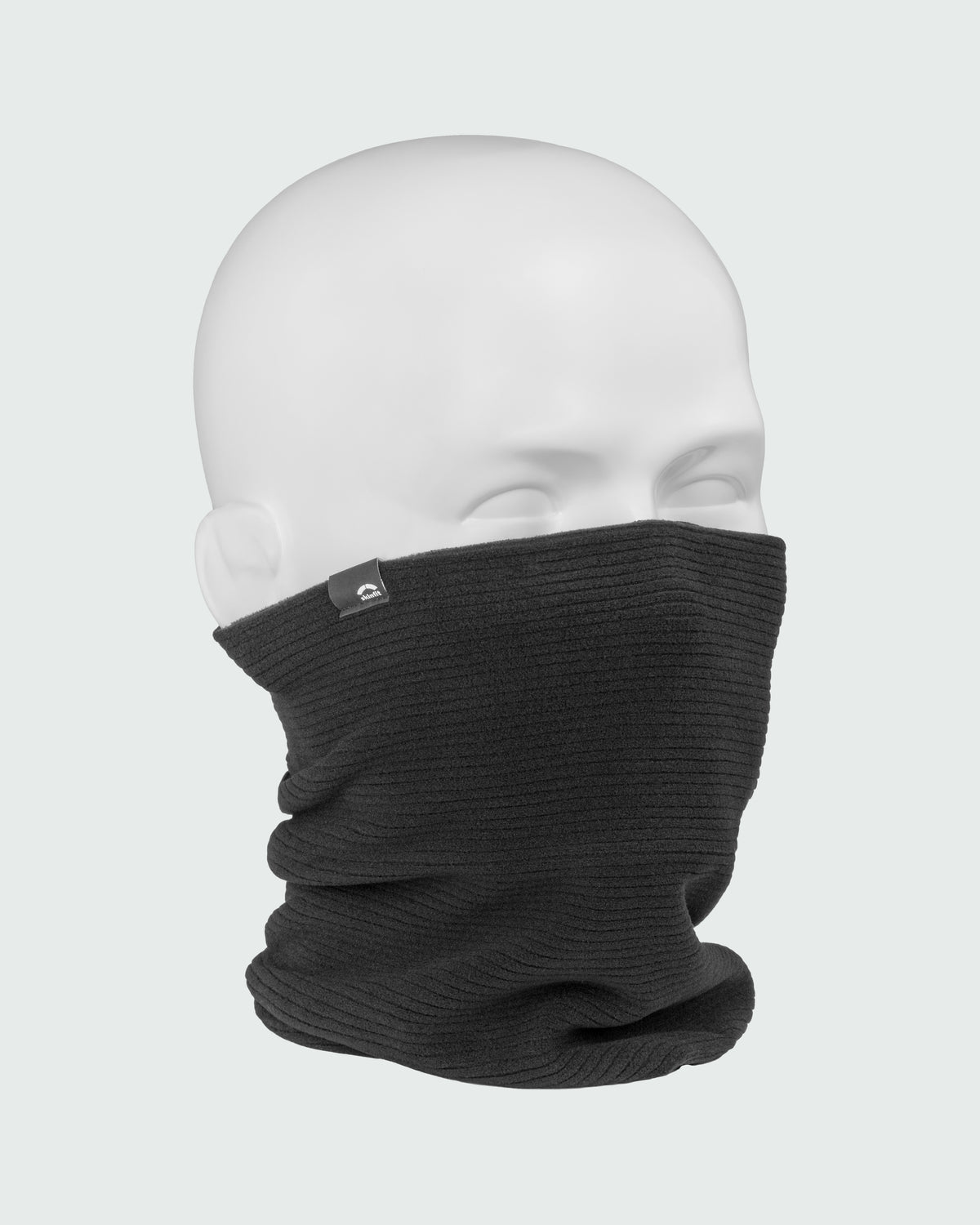 Buffalora Active Grid Tube