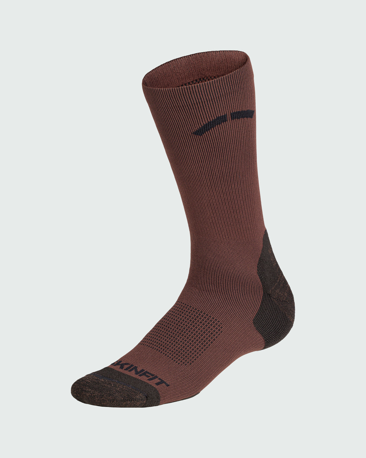 Matschun Active Adventure Hiking Socks