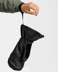 Schutz
