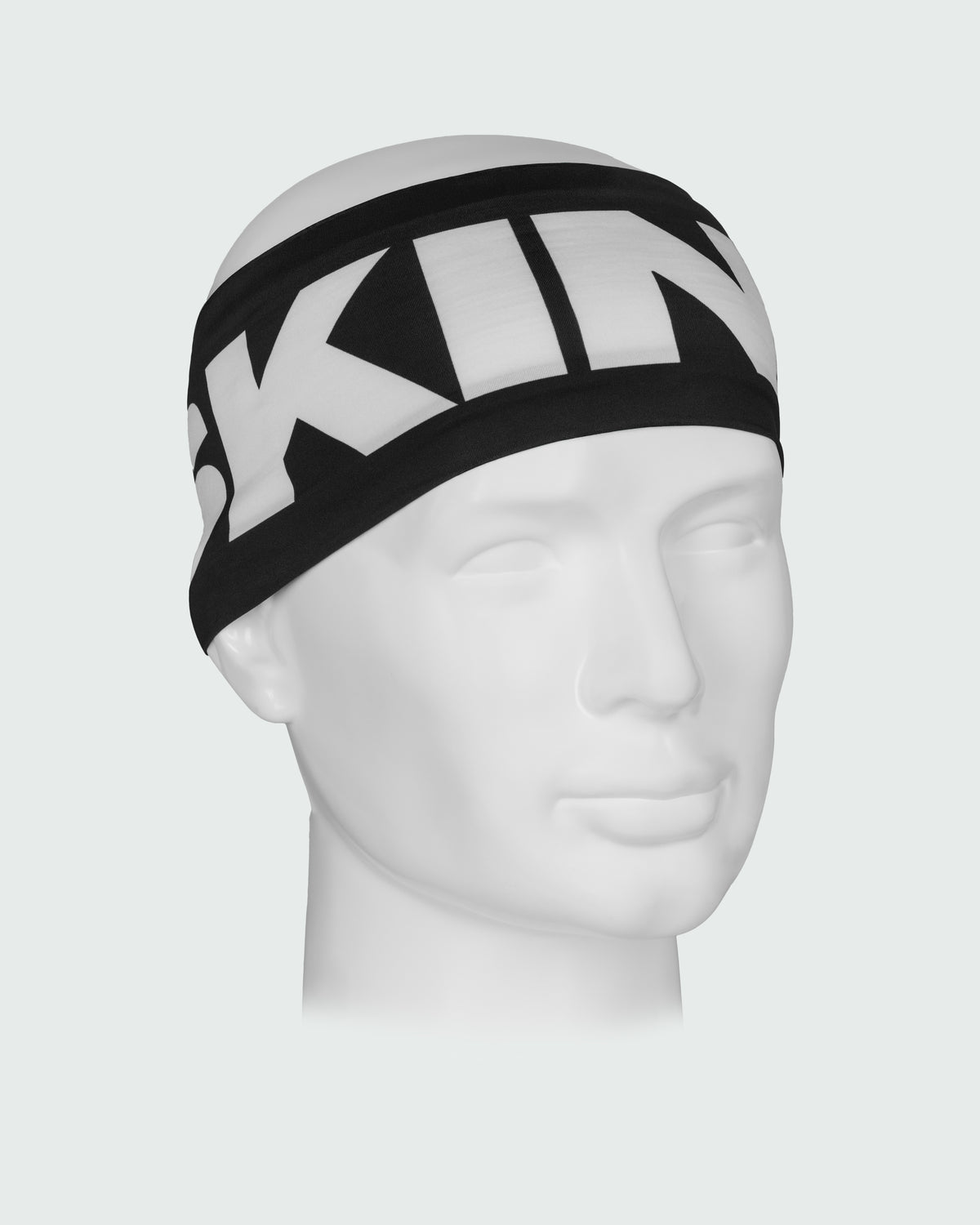 Icon Active Pro Headband