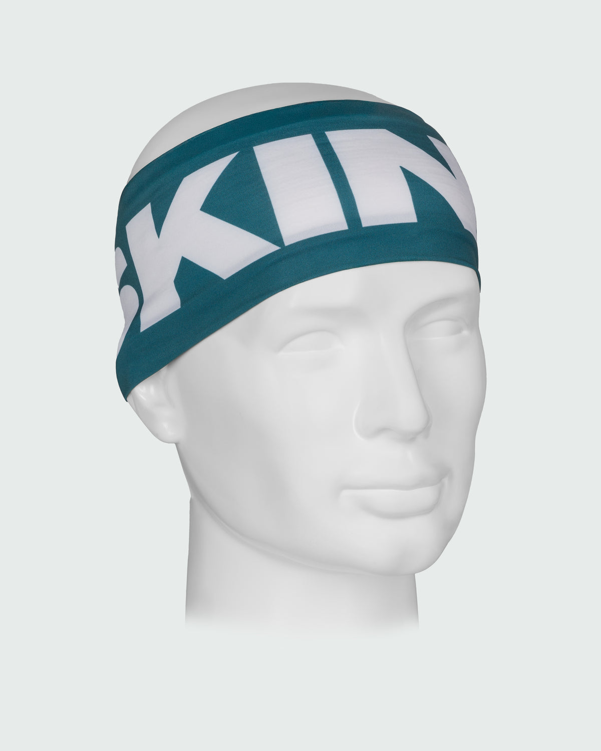 Icon Active Pro Headband