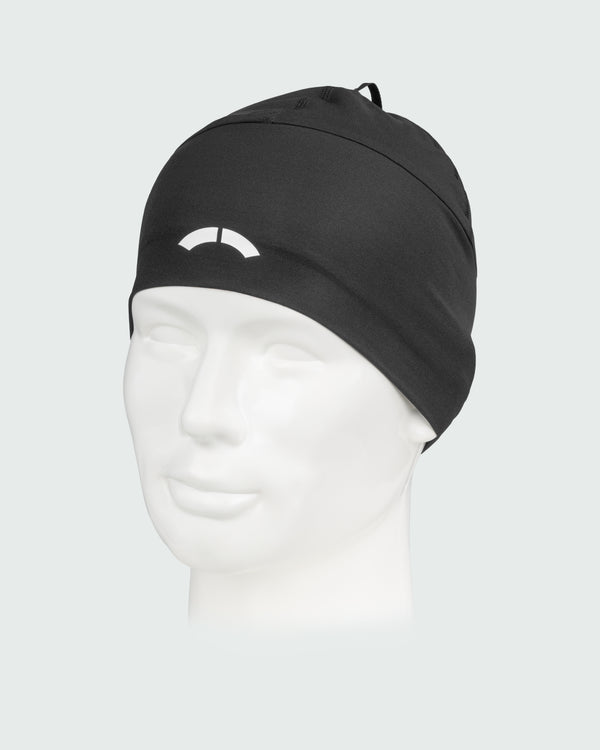 Palü Active Pro Cap