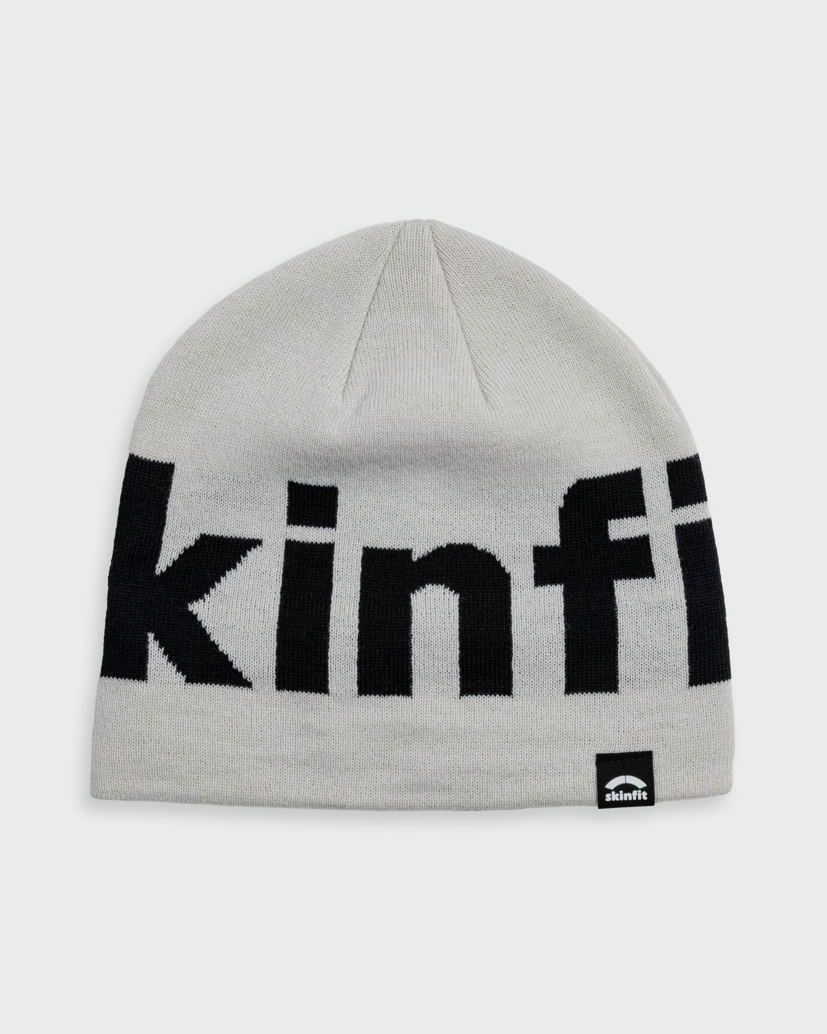 Calgary Allday Knit Beanie