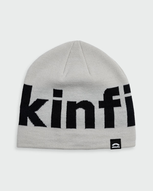 Calgary Allday Knit Beanie