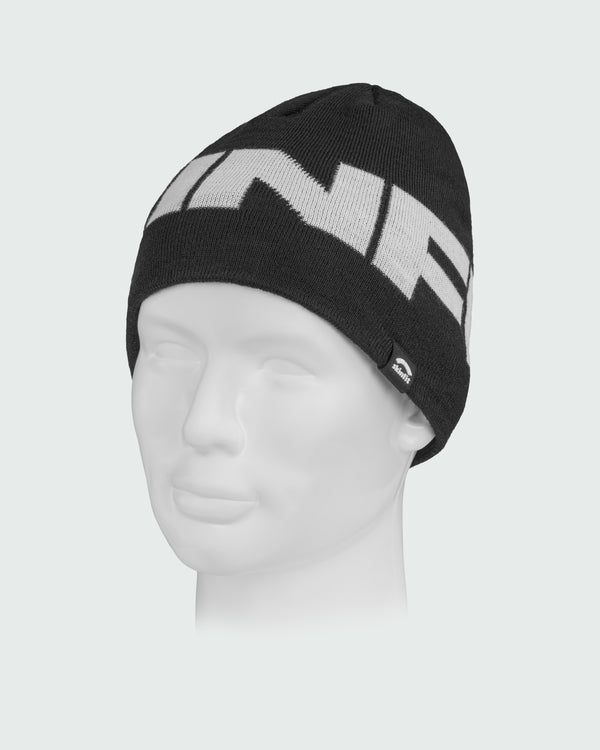 Calgary Allday Knit Beanie