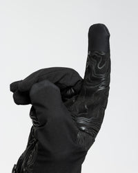 Touchscreen