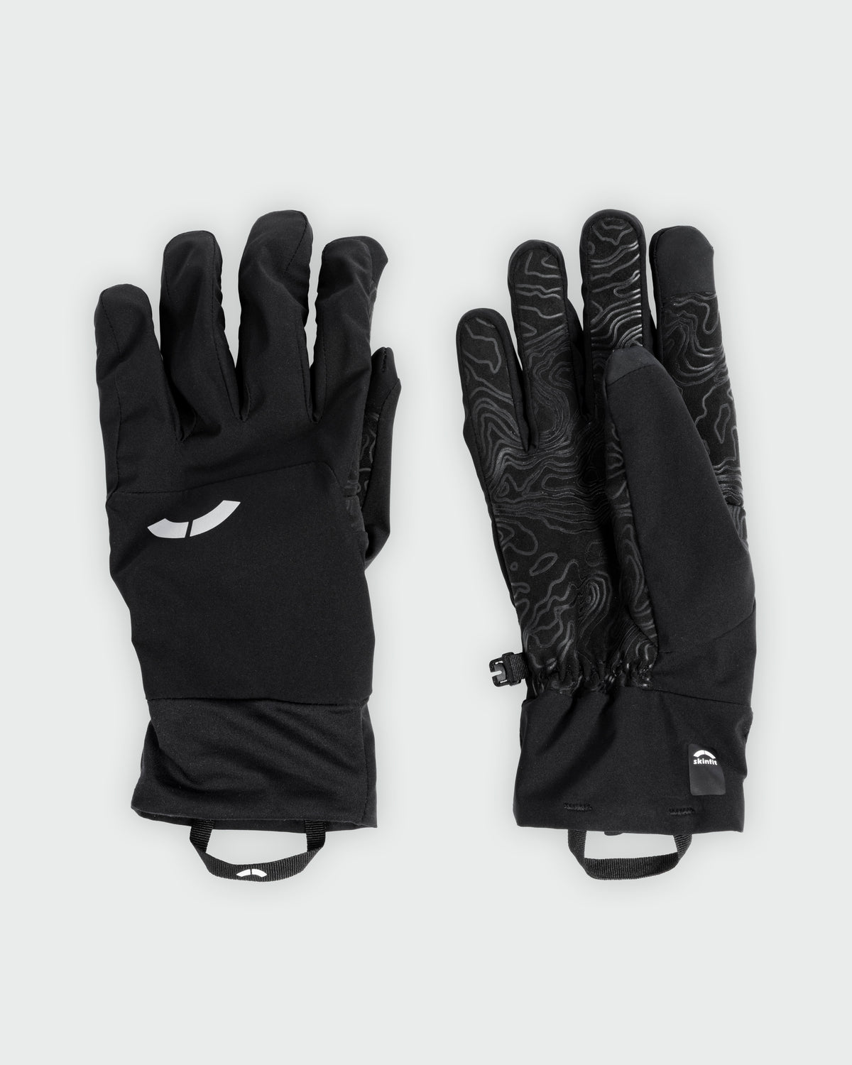Surgonda Active Wind Gloves