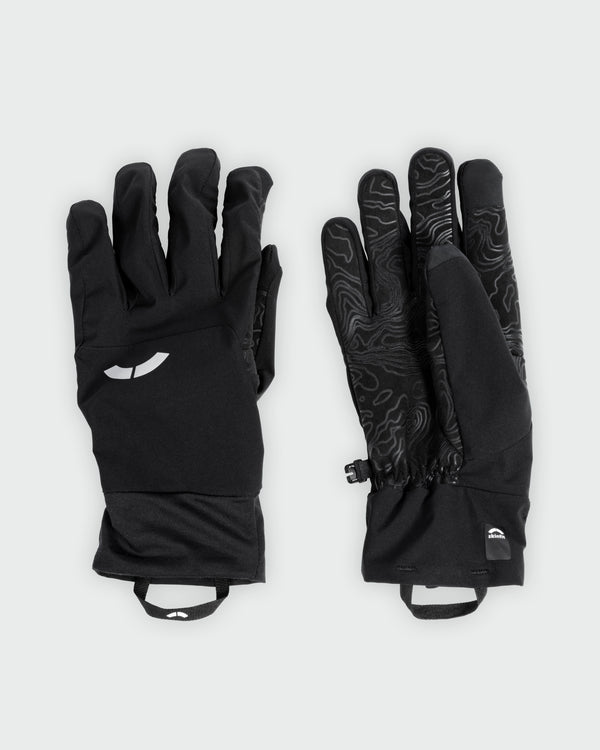 Surgonda Active Wind Gloves