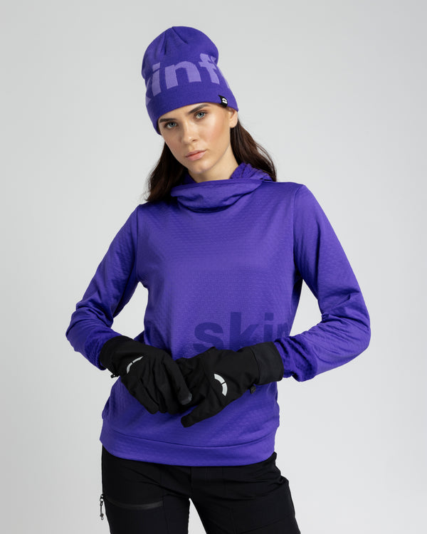 Surgonda Active Wind Gloves