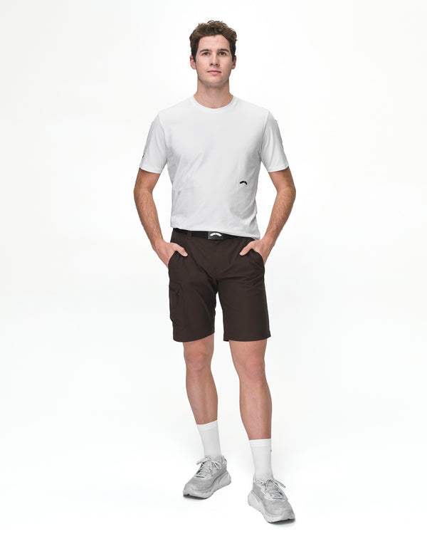 Ravenna Allday Base Reversible Belt