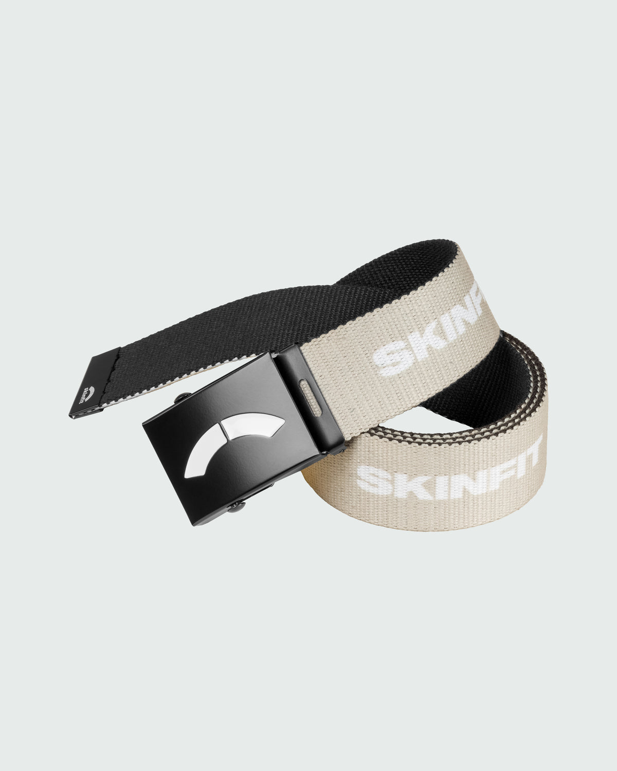 Ravenna Allday Base Reversible Belt