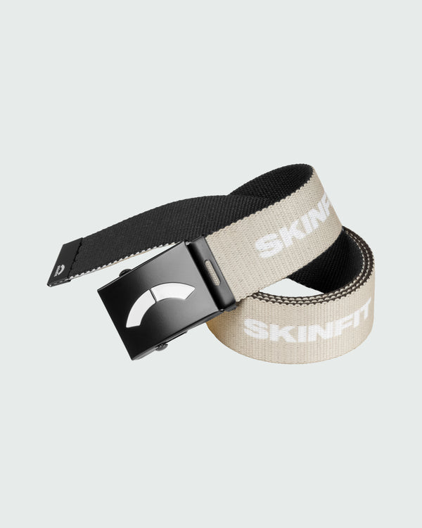 Ravenna Allday Base Reversible Belt