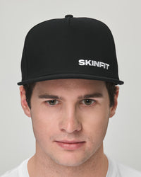 Konstruktion