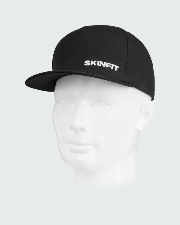 Montreal  Allday Flex Snapback Cap