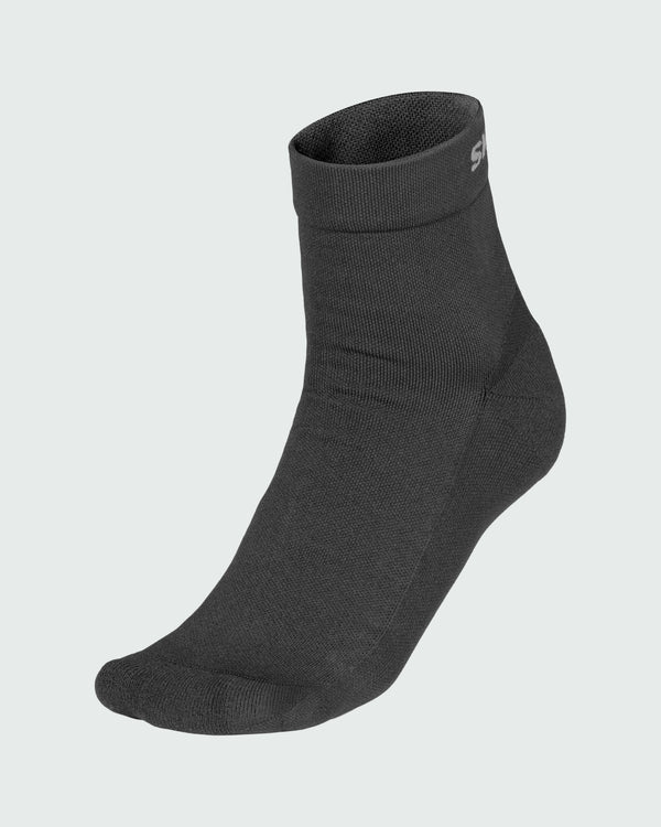 Pavillo Active Dry Socks