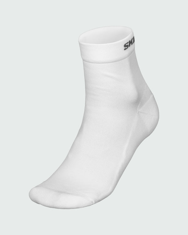 Pavillo Active Dry Socks