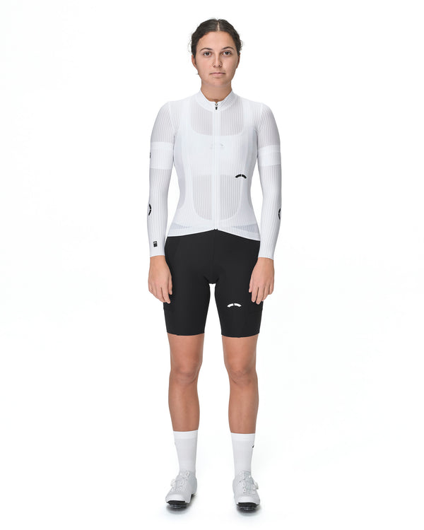 Fedaia Flow Stream Arm Warmers