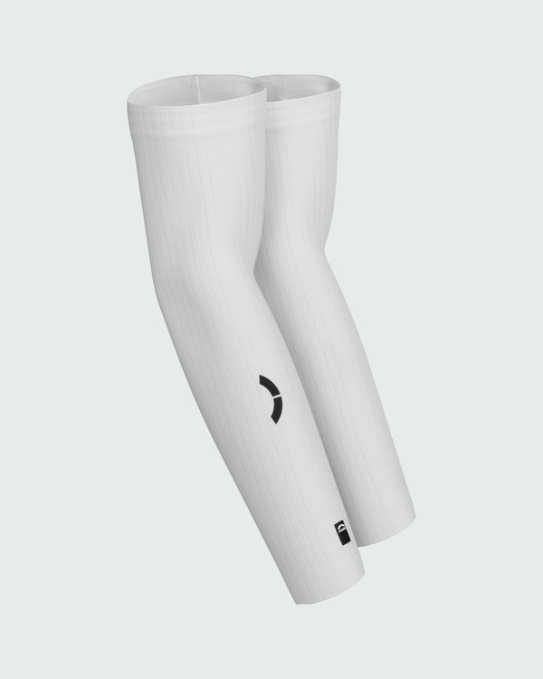 Fedaia Flow Stream Arm Warmers
