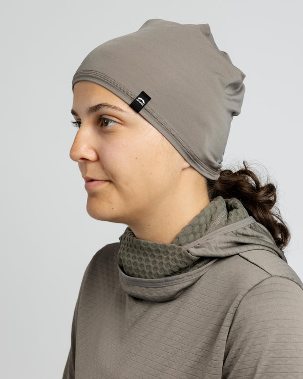 Riffler Active Pro Beanie