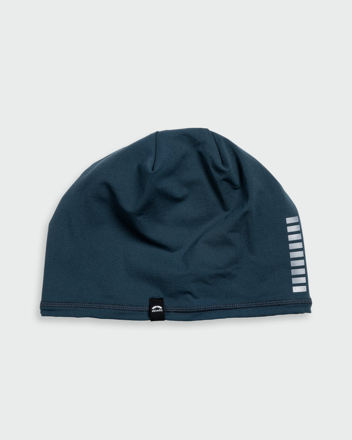 Riffler Active Pro Beanie