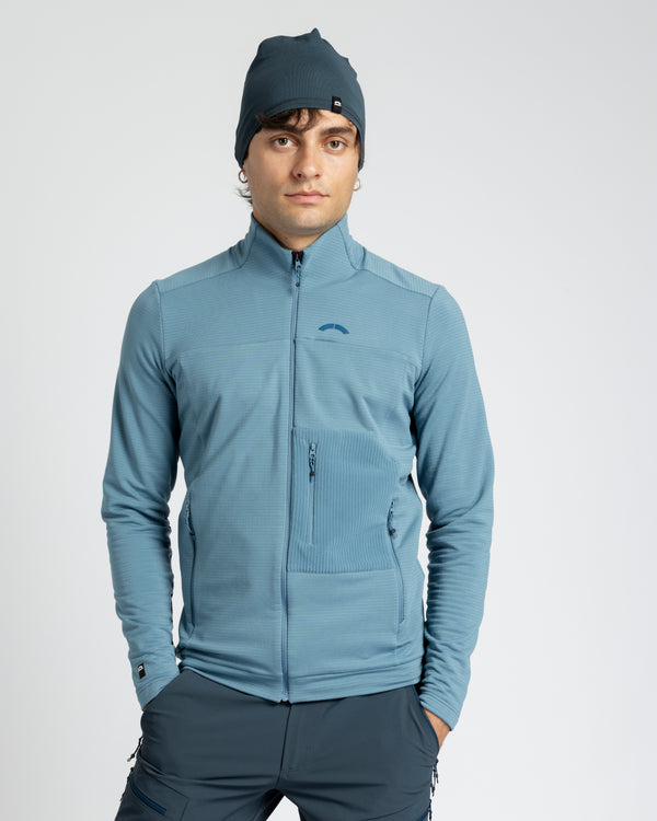 Riffler Active Pro Beanie