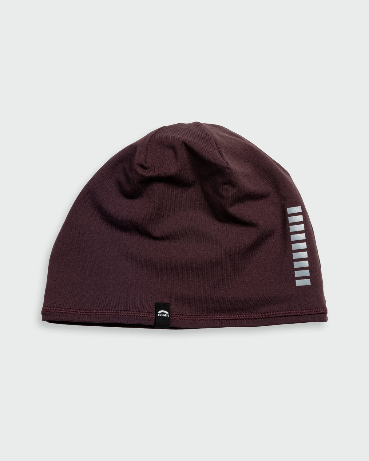 Riffler Active Pro Beanie