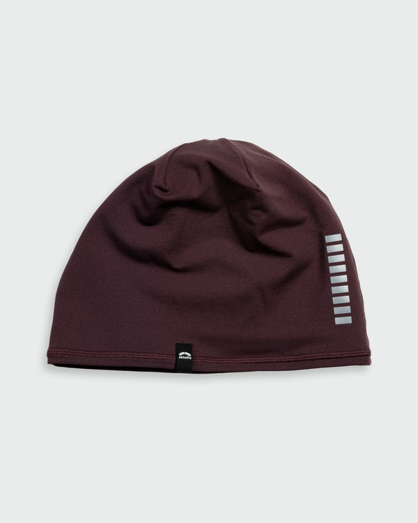 Riffler Active Pro Beanie