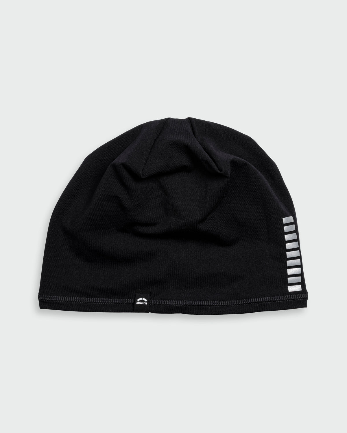 Riffler Active Pro Beanie