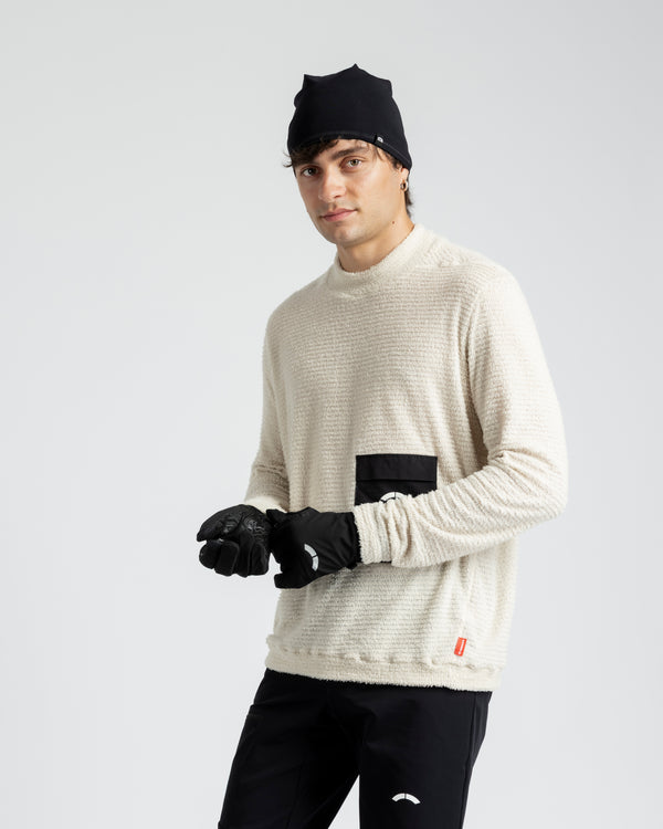 Riffler Active Pro Beanie