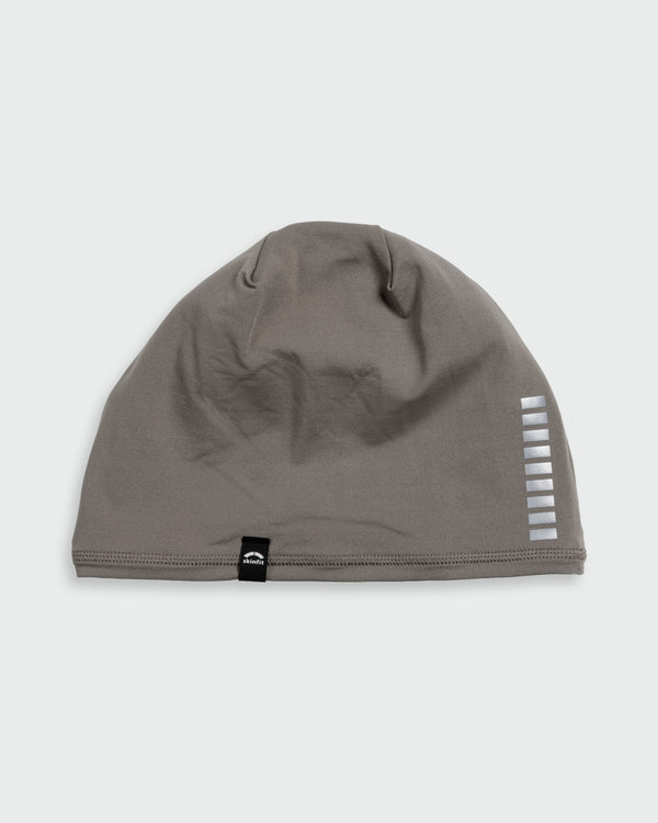 Riffler Active Pro Beanie