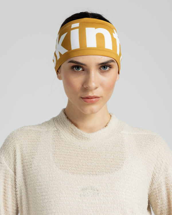 Icon Active Pro Headband