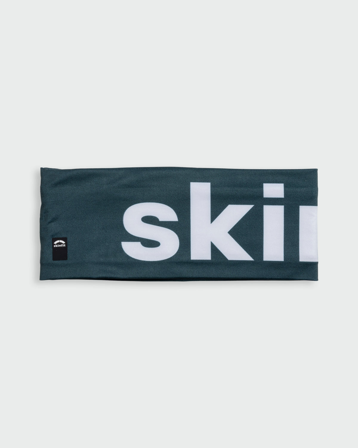 Icon Active Pro Headband