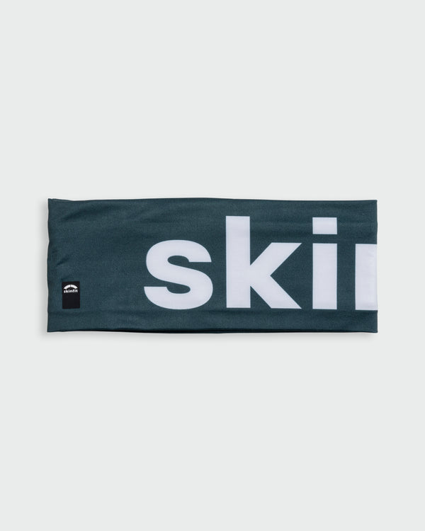 Icon Active Pro Headband