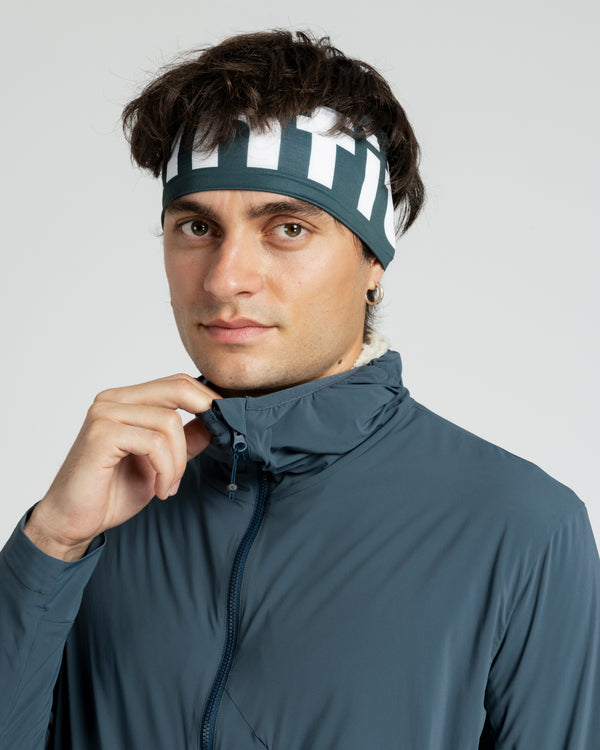 Icon Active Pro Headband