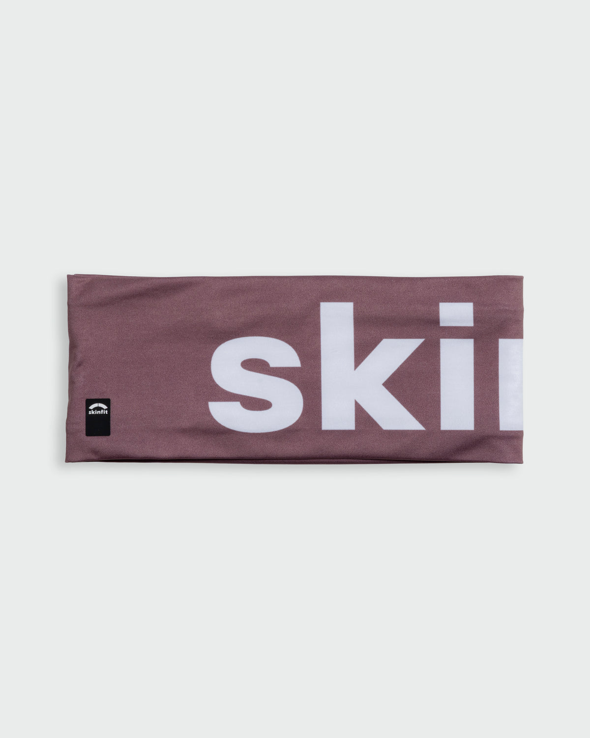 Icon Active Pro Headband