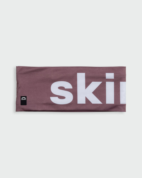 Icon Active Pro Headband