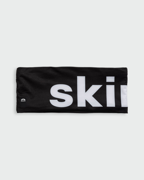 Icon Active Pro Headband