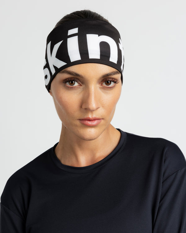 Icon Active Pro Headband