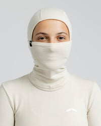 Thermoregulation