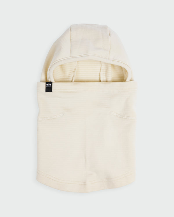 Buffalora Active Grid Balaclava
