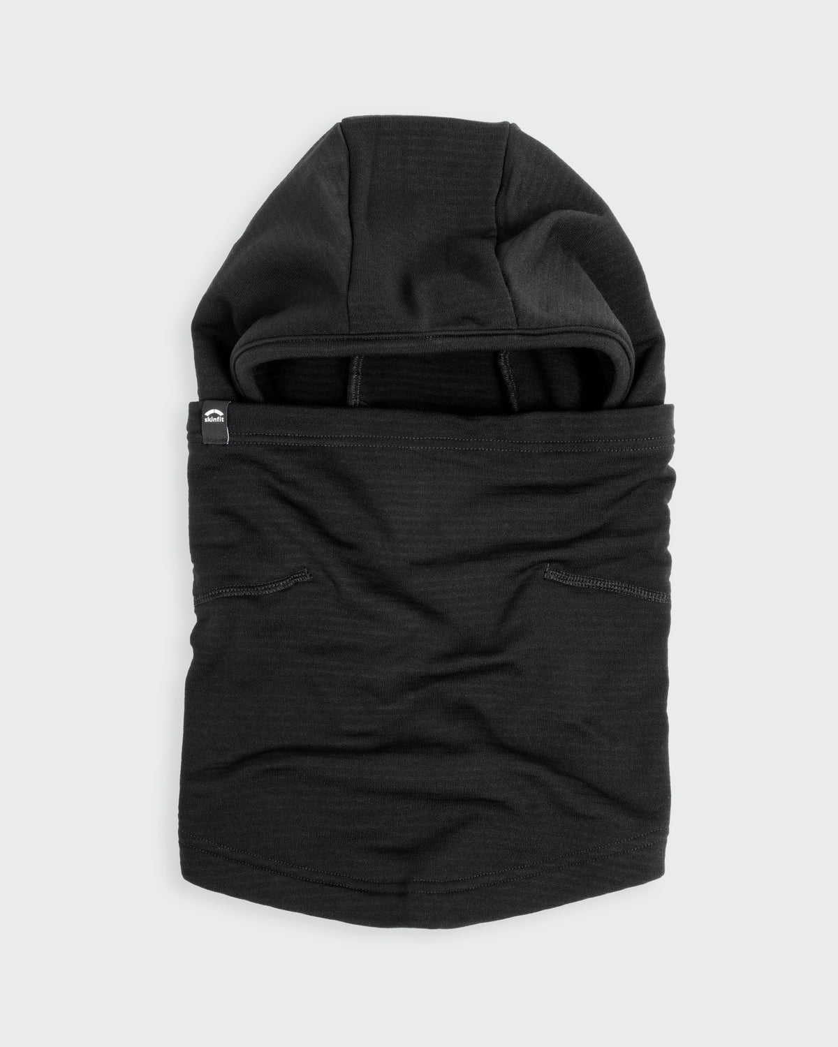 Buffalora Active Grid Balaclava