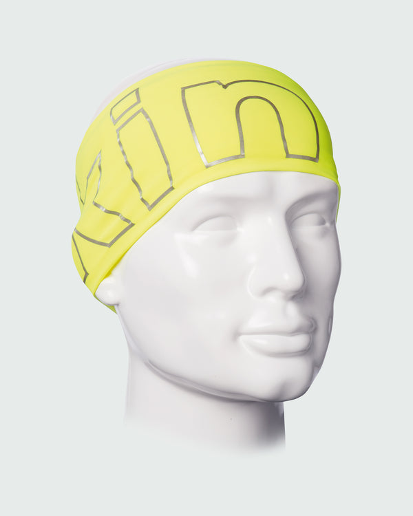 Safety Active Dry Headband