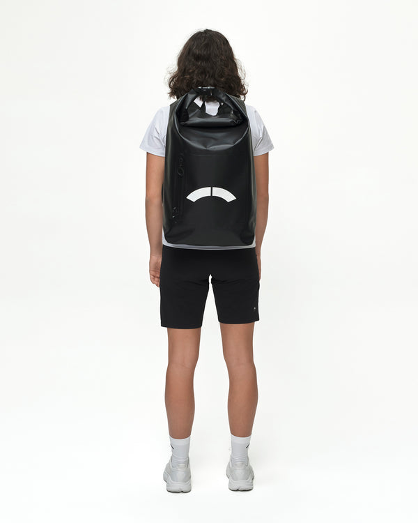 Paradiso Carry Durable Transition Bag 30L