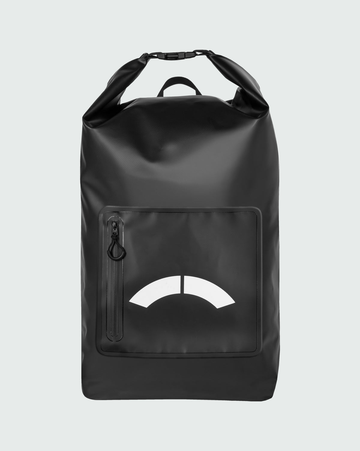Paradiso Carry Durable Transition Bag 30L