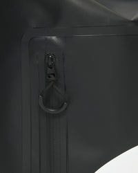 Storage space