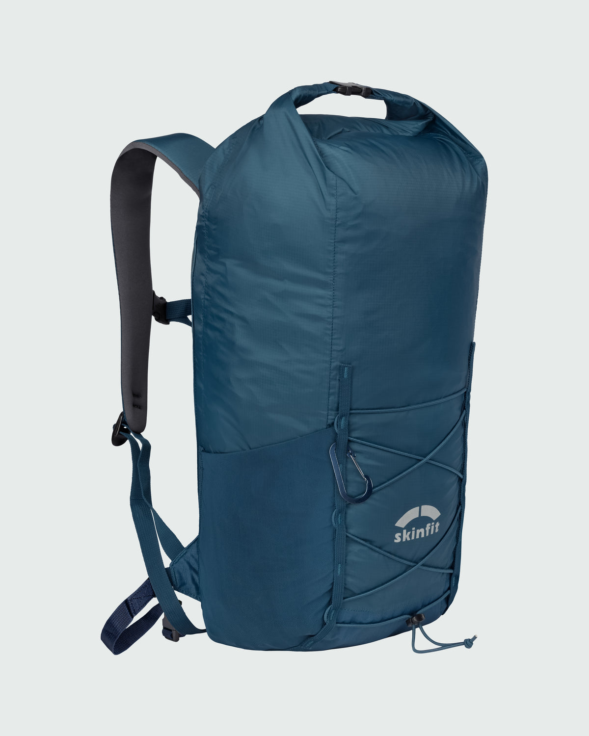 Scalino Durable Adventure Backpack 20L