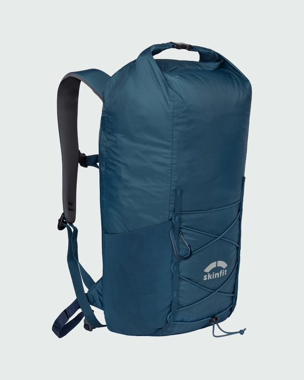 Scalino Durable Adventure Backpack 20L