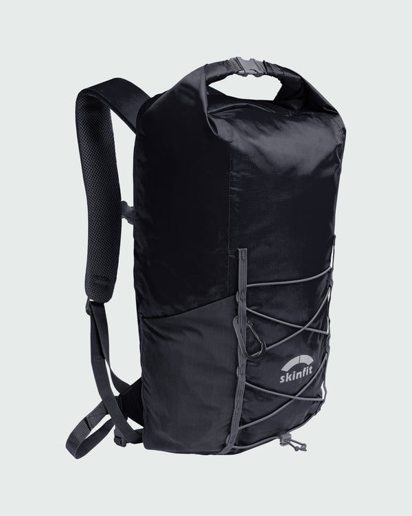 Scalino Durable Adventure Backpack 20L