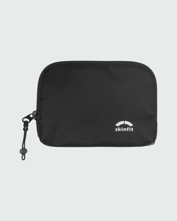 Kempten Travel Light Wallet