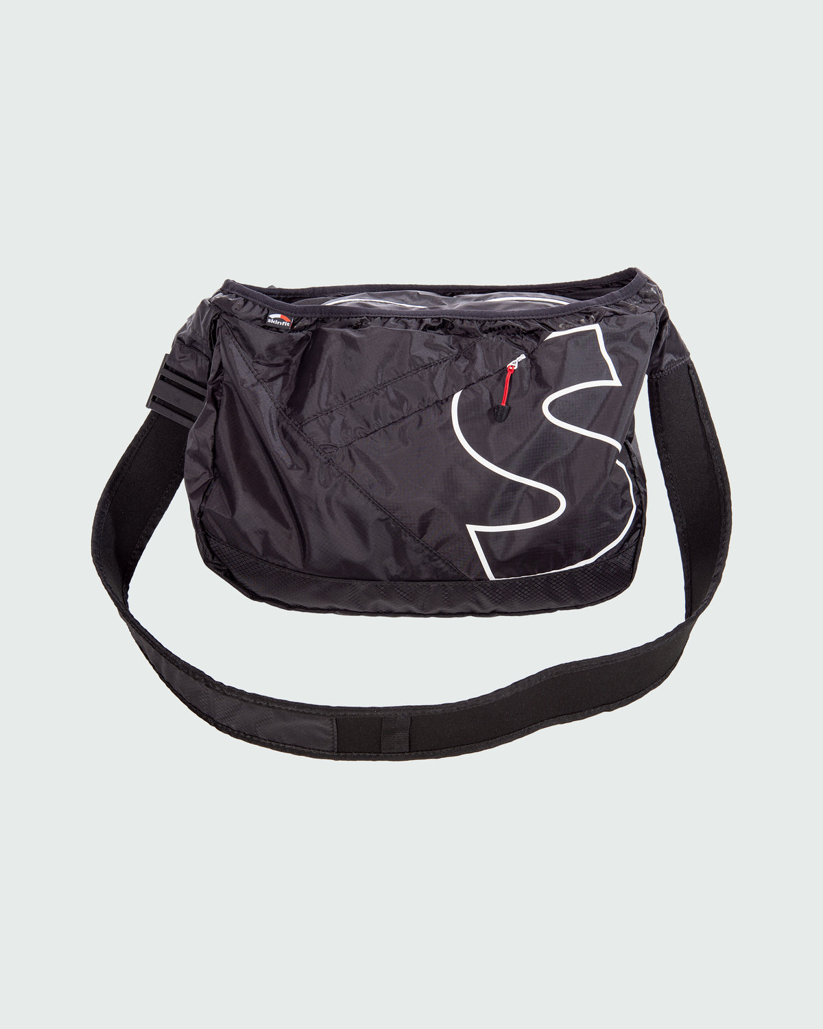 Cannobio Shoulder Bag
